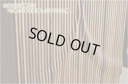 画像5: 国産高級仏壇【モダン仏壇：高級ウォールナット材・豪華無垢扉　清流20号】上置き小型仏壇・ミニ仏壇　送料無料