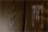 画像4: 国産モダン仏壇【タモ無垢：ストラーゼ 38号 ダークカラー】家具調仏壇 送料無料 (4)