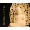 画像5: 【仏像】高級上彫り・曹洞宗・臨済宗釈迦如来・檜丸台唐草光背・2.5寸 (5)