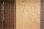 画像10: モダン仏壇【奥深い印象のタモ材：ノエル ダーク色 18号】角度調整ダウンライト装備　小型仏壇　送料無料