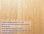 画像14: 国産モダン高級仏壇【収納椅子付き:ヴィレッジ サイズ15×45】ダウンライト標準装備 大型仏壇 家具調仏壇　送料無料