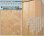 画像13: 国産モダン高級仏壇【収納椅子付き:ヴィレッジ サイズ15×45】ダウンライト標準装備 大型仏壇 家具調仏壇　送料無料