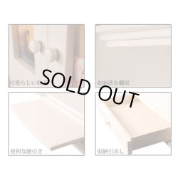 画像5: 袋ごと５寸までOK【ペット仏壇・天使１６号・スノーホワイト】メモリアルBOX、【ペット供養】【ペット納骨】【ペット分骨】