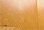 画像11: 省スペース【ミニ仏壇・仮納骨壇　サティ ケヤキ調　サイズ12×13】小型仏壇 モダン仏壇 送料無料