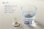 画像3: 純錫・国産高岡【錫水香（すずすいこう）：水の浄化・滅菌作用のある錫100％の便利グッズ】