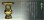 画像4: 国産仏具【彫金入り高級仏具：星見草（ほしみぐさ）菊花彫り・黒仙上色4.0寸 10具足セット】送料無料　荘厳仏具　仏壇用仏具