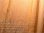 画像11: 国産仏壇【樹齢1000年の神秘 屋久杉：翁唄（おきなうた）20号】上置き小型仏壇　送料無料