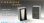 画像8: 国産高岡【純錫（錫100％）：能作・ビアカップ サイズＬ　名入れ可能】送料無料　タンブラー　ビアジョッキ　ビアグラス　コップ