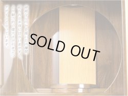 画像6: 本尊をより引き立てる内欄間【ウォールナット調モダン仏壇：ノーリス 12×16 ダークブラウン】小型仏壇 ミニ仏壇　送料無料