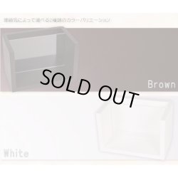 画像6: 【ペット専用ご供養セット：ヴェール ホワイト＋ペット用ローソク・線香セット】ペット供養 仏壇・仏具　ローソク　線香　小型仏壇　ミニ仏壇　手元供養