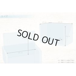 画像5: 【ペット専用ご供養セット：ヴェール ホワイト＋ペット用ローソク・線香セット】ペット供養 仏壇・仏具　ローソク　線香　小型仏壇　ミニ仏壇　手元供養