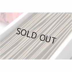 画像4: みずみずしく気品溢れる優美な香り【国産高級線香・直虎（なおとら）】仏壇・仏具 お線香