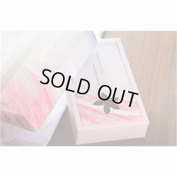 画像2: みずみずしく気品溢れる優美な香り【国産高級線香・直虎（なおとら）】仏壇・仏具 お線香