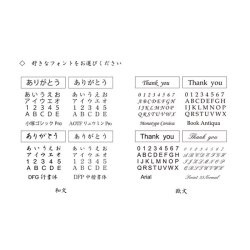 画像8: かわいいクリスタルペット位牌【ピュアラブ　キューブ型　サイズC】【UV＋２Dレーザー】犬の位牌　猫の位牌　ペット供養 送料無料