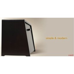 画像7: 手元供養・仏壇【メモリアルボックス　天然木椛無垢材（樺材）：エレノア　本体のみ　】思い出箱　偲びボックス　骨壷　遺品　オープン仏壇　ミニ仏壇　送料無料