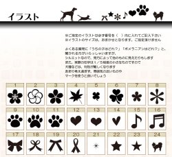 画像5: 手元供養【名前入りオーダーメイド：エンジェルウィング（天使の翼）・アルミ製軽量　遺骨カプセル　ブラック】ネコポス便送料無料　ペット用品　仏具　メモリアル　遺骨ジュエリー　遺骨カプセル　分骨