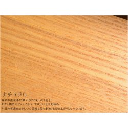 画像10: 国産仏壇【壁掛けモダン仏壇：刻（とき）ナチュラル】ミニ仏壇・小型仏壇　送料無料