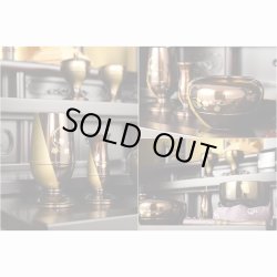 画像6: 天然ブナ杢の優雅な伝統型仏壇【明珠（めいじゅ）23号　紫黒色（しこくいろ）】仏壇・仏具　上置き小型仏壇・ミニ仏壇　送料無料