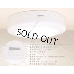 画像5: パーソナル祭壇・オープン型仏壇【グラージュ　サイズ小】国産品　送料無料　ミニ仏壇・小型仏壇　手元供養台