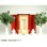 画像12: 国産モダン神棚　木曽桧使用　天護（あままもり）箱型 紅春慶塗り デラックス　送料無料