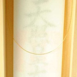 画像7: 国産モダン神棚　木曽桧使用　天護（あままもり）箱型生地タイプ　送料無料