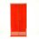 画像4: 国産モダン神棚　木曽桧使用　天護（あままもり）箱型 紅春慶塗り　送料無料