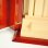 画像8: 国産モダン神棚　木曽桧使用　天護（あままもり）箱型 紅春慶塗り　送料無料