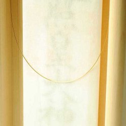 画像6: 国産モダン神棚　木曽桧使用　天護（あままもり）スタンダードタイプ（壁掛け、上置き両方対応）　送料無料