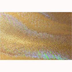 画像3: 国産仏具【難炎お仏壇マット：金襴仕立　花笑み（はなえみ）・ 色柄番号A-1 サイズM】仏壇用仏具　ネコポス便送料無料　防炎マット