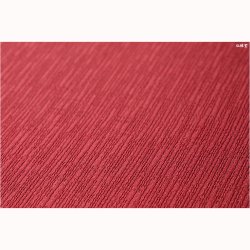 画像7: 国産仏具【金襴仕立　リバーシブル難燃お仏壇マット：色柄番号1・16号サイズ】仏壇用仏具　ネコポス便送料無料　防炎マット