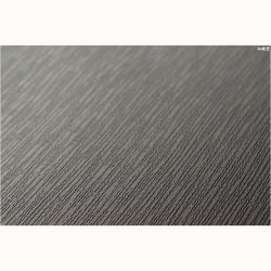 画像6: 国産仏具【金襴仕立　リバーシブル難燃お仏壇マット：色柄番号3・14号サイズ】仏壇用仏具　ネコポス便送料無料　防炎マット