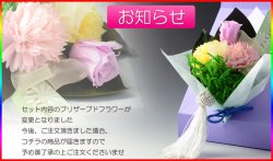 画像11: 【はじめてのペット供養セット：トークtalk　ピンク】11点セット　ペット仏具　ペット供養　お鈴　おリン　送料無料