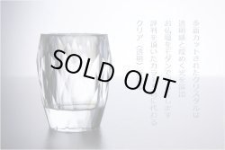 画像12: 上置仏壇【収納抜群・ワイド型モダン仏壇：アリビオ　タモ・ウォールナット杢　上置16号＋仏具一式】家具調仏壇　モダン仏壇　小型仏壇　送料無料