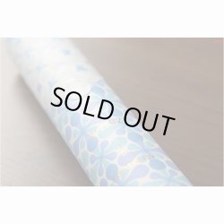 画像4: 国産香り付き線香【イノセント：白檀の香り　香り付きお線香+陶器製香立て】仏壇・仏具　お線香　小型仏壇　ミニ仏壇　手元供養