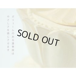 画像8: 現代蓮華座・香る檜材釈迦如来2.0寸・曹洞宗・禅宗・臨済宗・時宗・仏像・御本尊