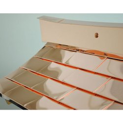 画像8: 外宮流れ屋根8寸・国産・木曽桧・送料無料