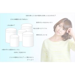 画像2: 戒名（法名）・名入れ彫刻無料【ステンレス製（ヘアライン加工）：骨壷用ネームプレート】仏具　お墓　骨壺　骨つぼ　瓶　かめ　墓じまい　弔い上げ　名札　ネコポス便送料無料