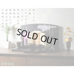 画像6: 総桧【格子扉厨子入り仏像】普賢菩薩・守り本尊・御本尊：送料無料