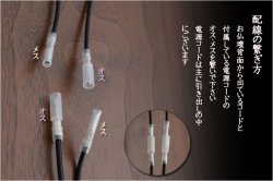 画像7: モダン仏壇【省スペース型・巻き戸扉：コクーン　18号ワイド　サペリ杢　数量限定カラー】現代調仏壇　モダン仏壇　家具調仏壇　送料無料