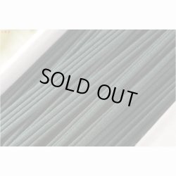 画像3: 線香【微煙タイプの香り付き線香　パンダ線香：ミニ寸サイズ　竹の香り 陶器製香立て付】仏壇・仏具　仏壇・仏具　お線香　小型仏壇　ミニ仏壇　手元供養