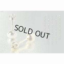 画像12: 国産仏壇【高級感溢れるスモークガラス搭載：ステラ上置き18号+仏具一式（掛軸・掛軸留め・仏具6点・リンセット）】送料無料