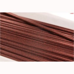 画像3: 国産線香【新年号制定記念：令和（れいわ）梅の香り 微煙香】仏壇・仏具　お線香　小型仏壇　ミニ仏壇　手元供養