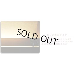 画像4: 国産仏壇【LED照明付きオープン型モダン仏壇：カラーズ17号・ウォールナット色】送料無料　ミニ仏壇・小型仏壇　手元供養台