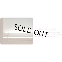 画像4: 国産仏壇【LED照明付きオープン型モダン仏壇：カラーズ17号・ナチュラル色】送料無料　ミニ仏壇・小型仏壇　手元供養台