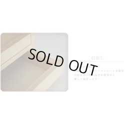 画像6: 国産仏壇【LED照明付きオープン型モダン仏壇：カラーズ17号・ナチュラル色】送料無料　ミニ仏壇・小型仏壇　手元供養台