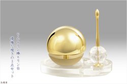 画像11: （11月下旬入荷予定）仏壇【アンティーク調モダン仏壇：モデレート48号　ボルドーブラック＋仏具一式付】本尊掛軸　仏具　おりん　中型仏壇　家具調仏壇　現代調仏壇　リビング仏壇　送料無料