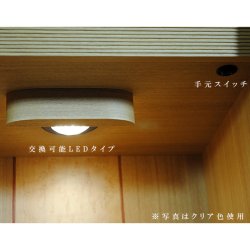 画像9: 国産仏壇【スピカ19号　タモ材　ダーク色】家具調仏壇　モダン仏壇　送料無料