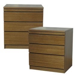 画像5: 仏壇・仏壇台上下セット【ミニモダン仏壇・初音18号ワイド型＋仏壇台・深山】ダーク色・送料無料