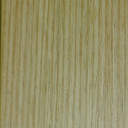 画像7: 【ご本尊＋大蓮仏具セット（本色）＋掛軸留め】仏具込み価格でお得・【初音18号　ワイド　仏具込み】本色・送料無料