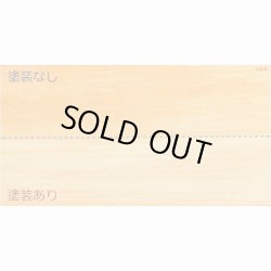 画像3: 国産仏具【文字の滲みや日焼け防止に　白木卒塔婆用：ステインマーカー　木目を活かす透白色】お墓　お寺　霊園燈籠　お墓参り　法要　お彼岸　お盆　命日